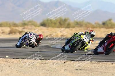 media/Jan-11-2025-CVMA (Sat) [[ddeb3f563a]]/Race 12-Supersport Open/